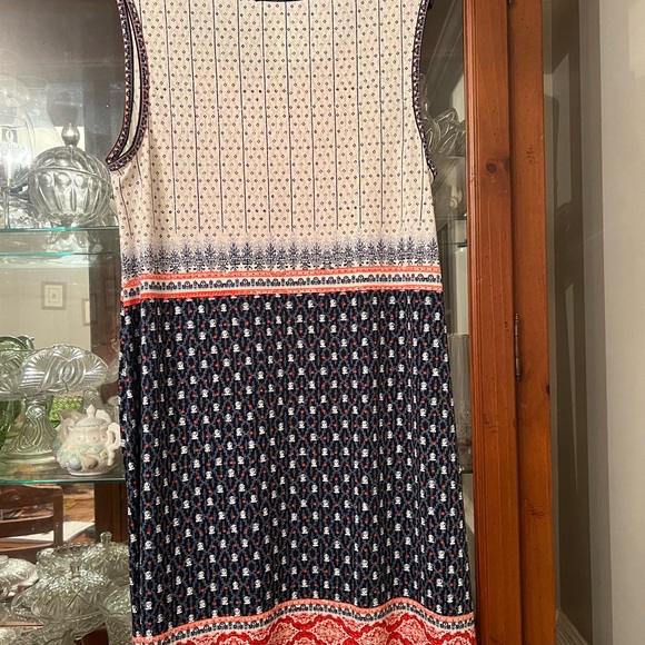 Women’s Max Studio Dress XL - Picture 5 of 5